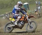 smets2 web.jpg (47,065 bytes)